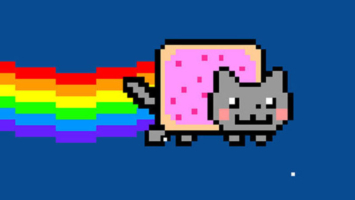 nyan cat 01 625x450