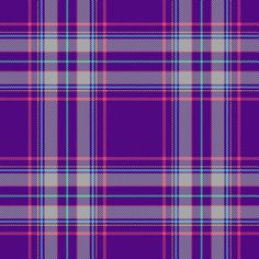 plaid tartan 9 of 18