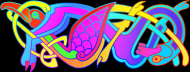 celtic design1 72px