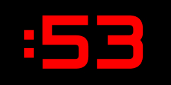 Countdown :53