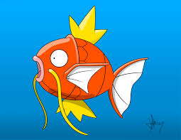 karp