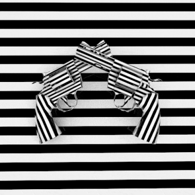 anigif enhanced buzz 24038 1378528236 6