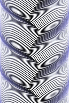 6010ecd619df1b1af5591ad28ec27db0  optical illusion art optical illusions