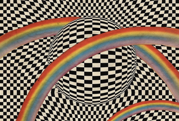 CABCC9D3 1D7E 4574 A1FF C6326C017912