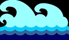 waves1