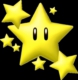 Mario Star