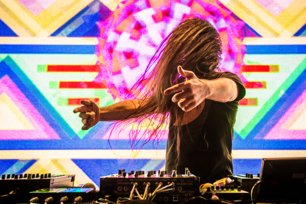 bassnectar live1