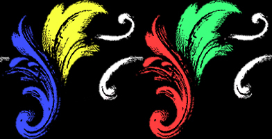 fineSeufzer baroque 1