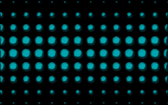 fineSeufzer dotParade 6/8