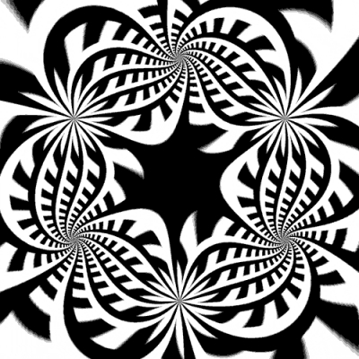 anigif enhanced buzz 29476 1378529541 26