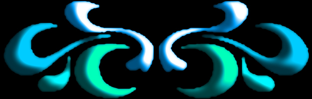 fineSeufzer tribalChain