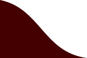 Smooth change from red to white