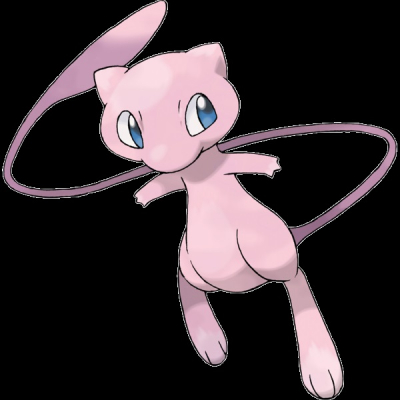 600px 151Mew