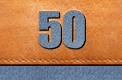 jean 50