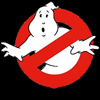 Ghostbusters
