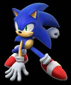 sonic 3