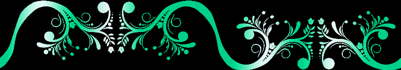 fineSeufzer artNoveauChain 1