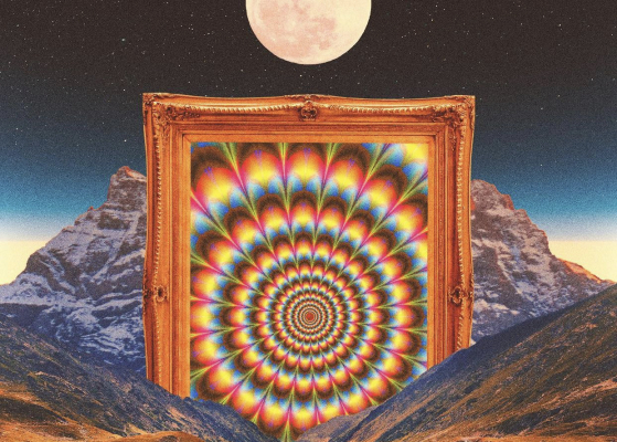 8C75F4FF 23D3 445F A88D 7A72E6E4D281