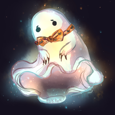 dcpi7b5 f2a27cb8 d8ed 4cb2 b981 96aebdf1eff4