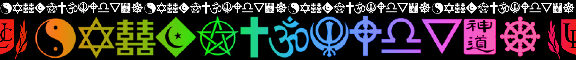 Universal Life Church