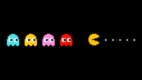 Pac Man