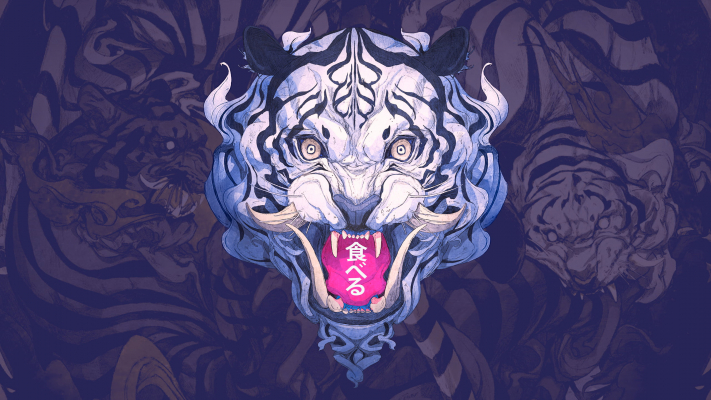 wallpaperflare.com wallpaper (4)