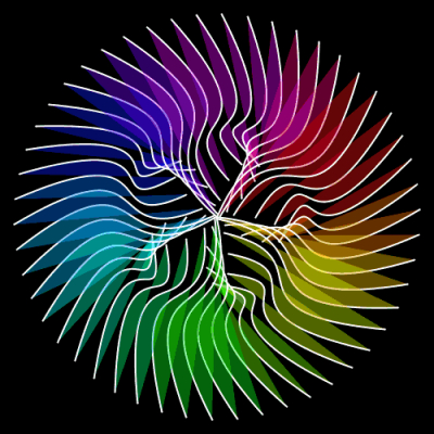 gif animc3a9 plaisir passion 1147