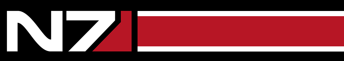 MassEffectN7 armor stripe 01