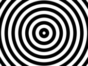 8cgb88eki 136px   Copy