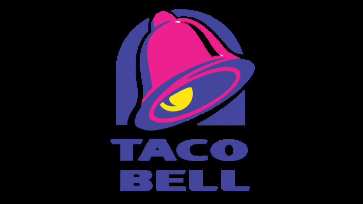 tacobell