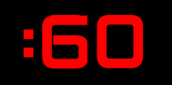 Countdown :60