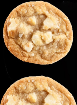 food cookie k