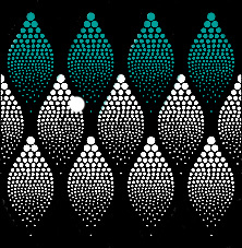 fineSeufzer trippleScales 1/3