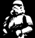 Storm Trooper