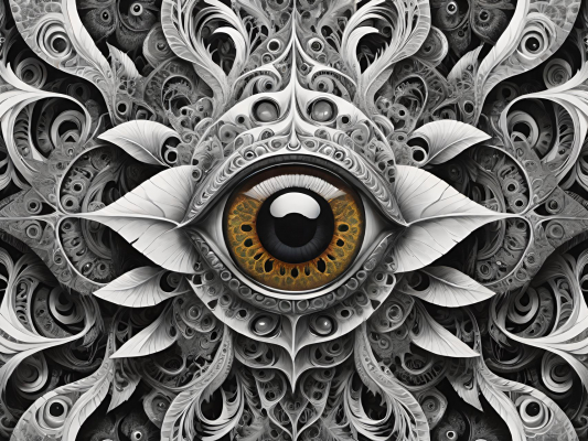 More Biblically Actuate Angel