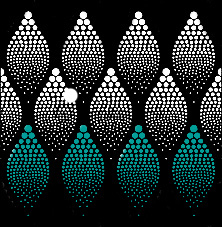 fineSeufzer trippleScales 3/3