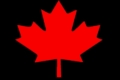 Maple Leaf