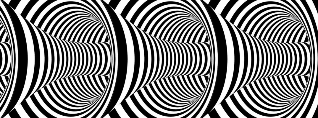 f7030e657815e66d6e0a273ace0d951b  psychedelic art op art