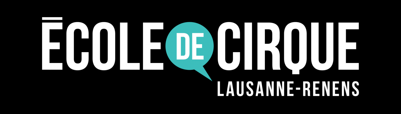 logo vert blanc pantone fond noir