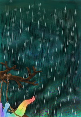 1DD4E51C D18B 4E1C 8C5D FFDDFBD4A08F