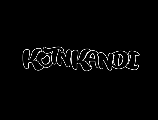 53856553 301691677176725 420693214874304512 n