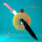 a2222303171 10 136px