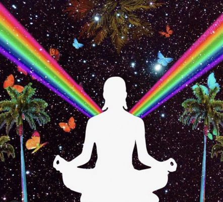 414E3EAE 3C79 4488 9B87 CAD5D8110FCE