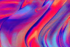 psychedelic colourful 20