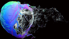 1406498515589727 136px