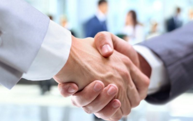 การทำการตลาด m0n19ff0zwctdb1i7m01pvejihxjuj7xc4o6its1hk