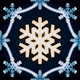 Snow6