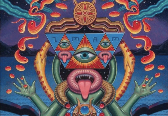 F95D7323 4049 4E8A A54C 4048B6278200