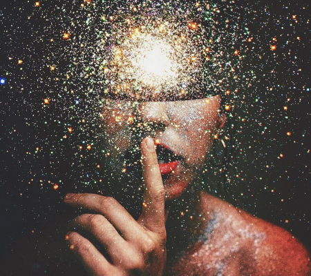 38878455 6FD2 4B98 9970 FC20BADA2889