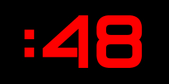 Countdown :48